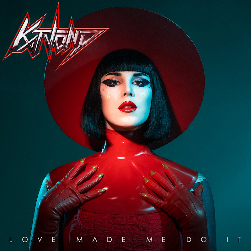 Kat Von D - Love Made Me Do ItKat-Von-D-Love-Made-Me-Do-It.jpg