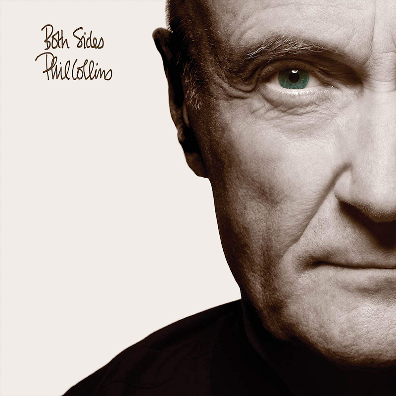 Phil Collins - Both Sides -reissue-Phil-Collins-Both-Sides-reissue-.jpg