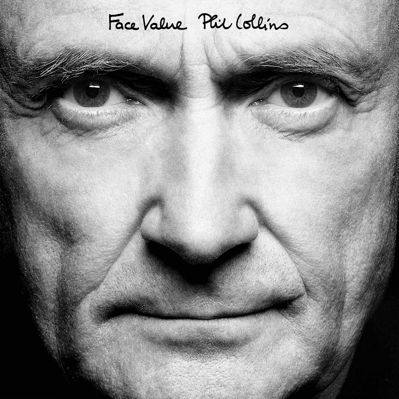 Phil Collins - Face Value -reissue-Phil-Collins-Face-Value-reissue-.jpg