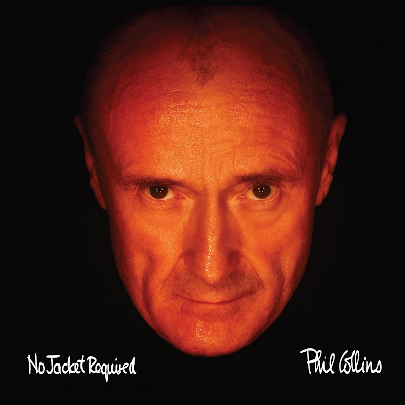 Phil Collins - No Jacket Required -reissue-Phil-Collins-No-Jacket-Required-reissue-.jpg