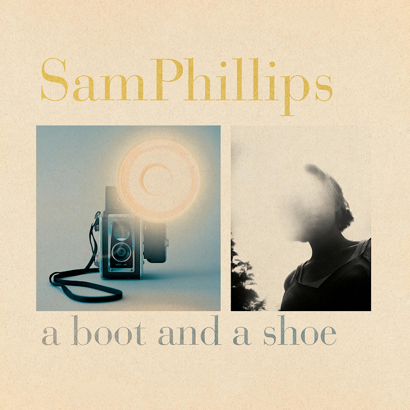 Sam Phillips - A Boot And A ShoeSam-Phillips-A-Boot-And-A-Shoe.jpg