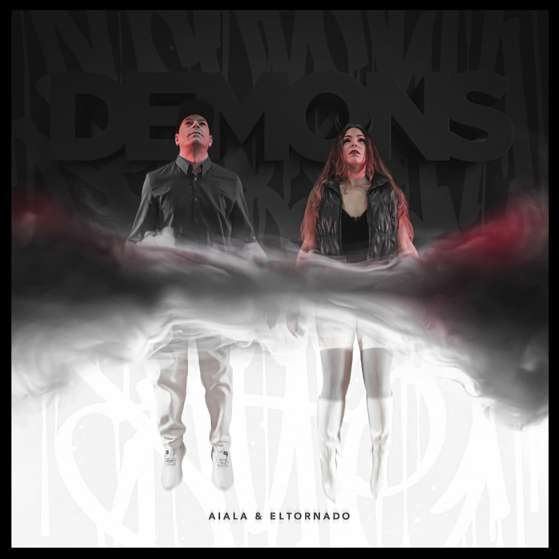 Aiala & Eltornado - DemonsAiala-Eltornado-Demons.jpg