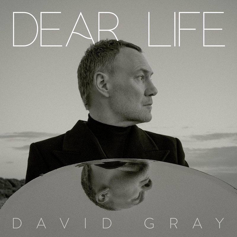 David Gray - Dear LifeDavid-Gray-Dear-Life.jpg