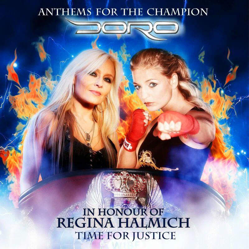 Doro - Anthems For The ChampionDoro-Anthems-For-The-Champion.jpg