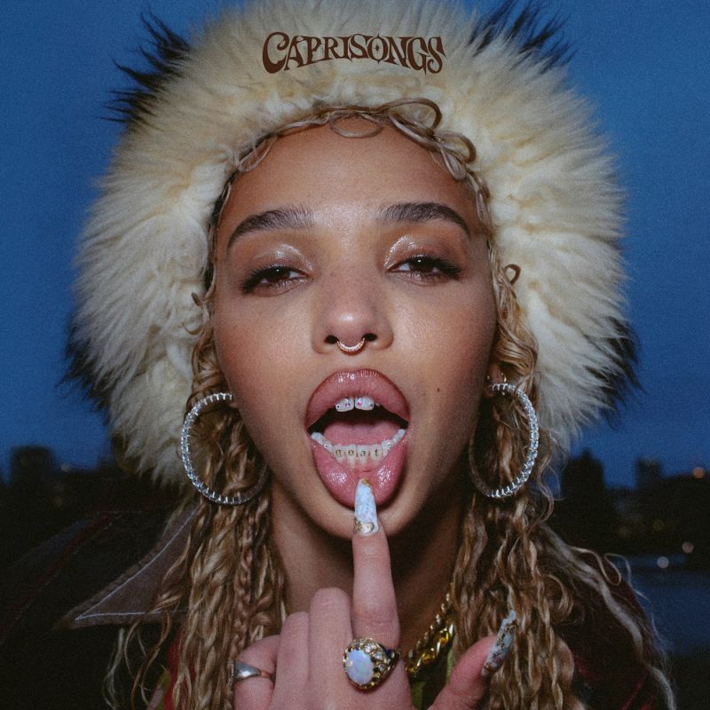 FKA twigs - CaprisongsFKA-twigs-Caprisongs.jpg