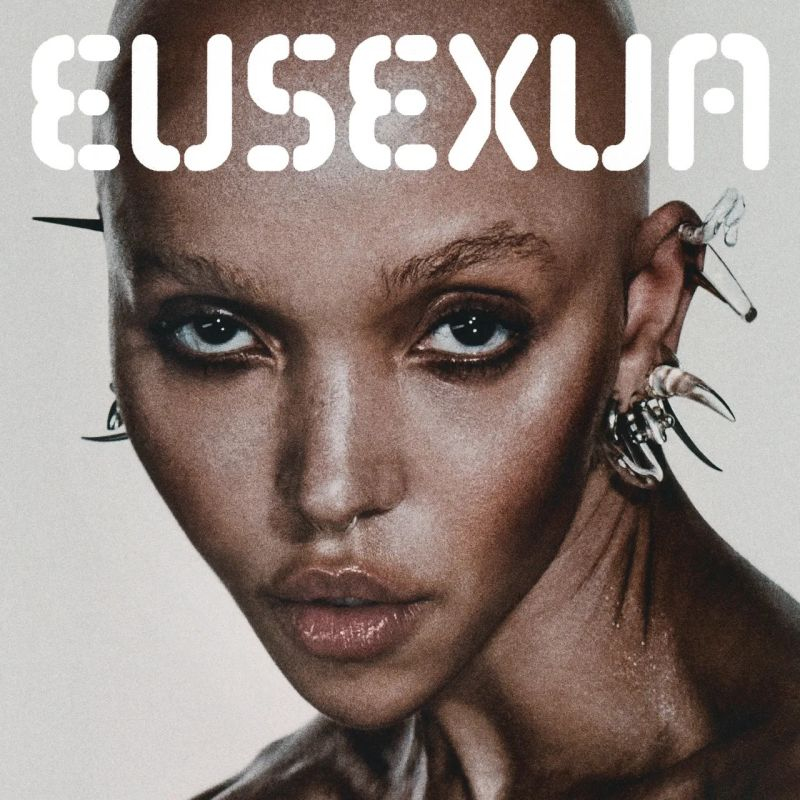 FKA twigs - EusexuaFKA-twigs-Eusexua.jpg