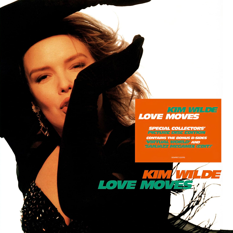 Kim Wilde - Love Moves -pd-Kim-Wilde-Love-Moves-pd-.jpg