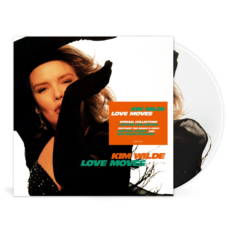 Kim Wilde - Love Moves -pd lp-Kim-Wilde-Love-Moves-pd-lp-.jpg