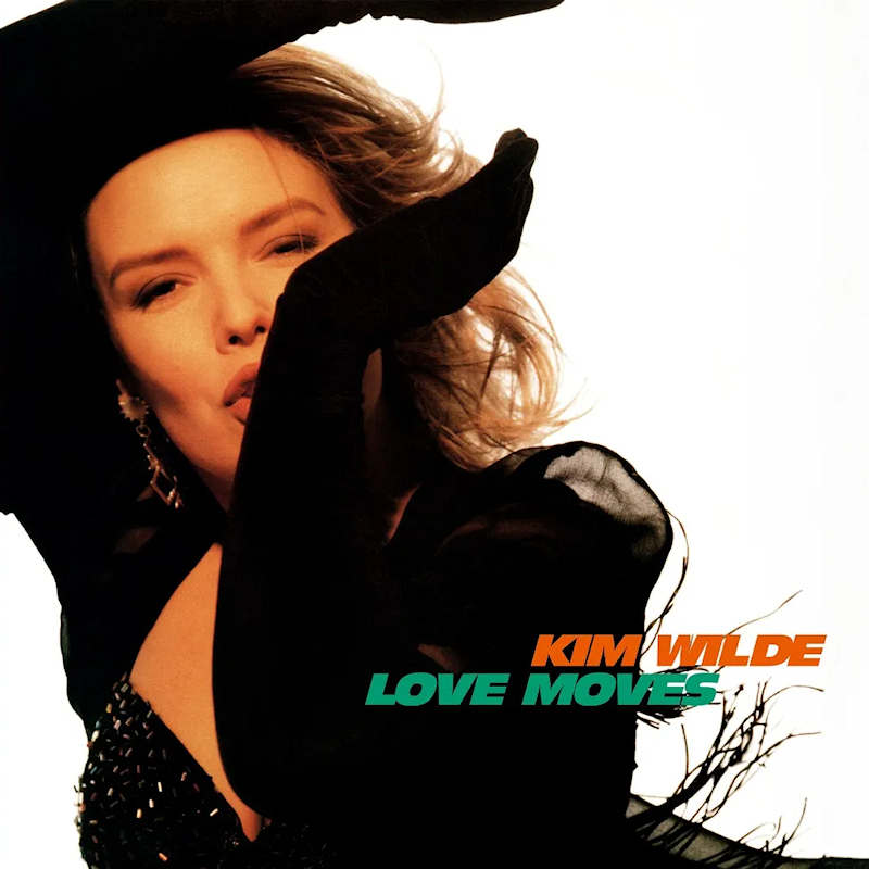 Kim Wilde - Love MovesKim-Wilde-Love-Moves.jpg