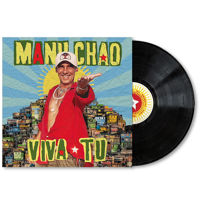 Manu Chao - Viva Tu -lp-Manu-Chao-Viva-Tu-lp-.jpg