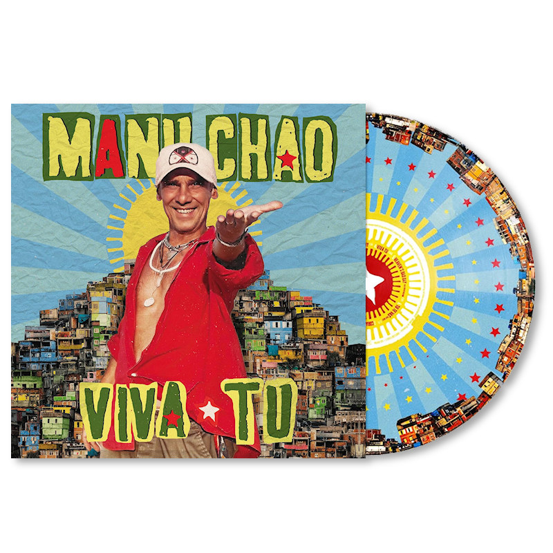 Manu Chao - Viva Tu -pd-Manu-Chao-Viva-Tu-pd-.jpg