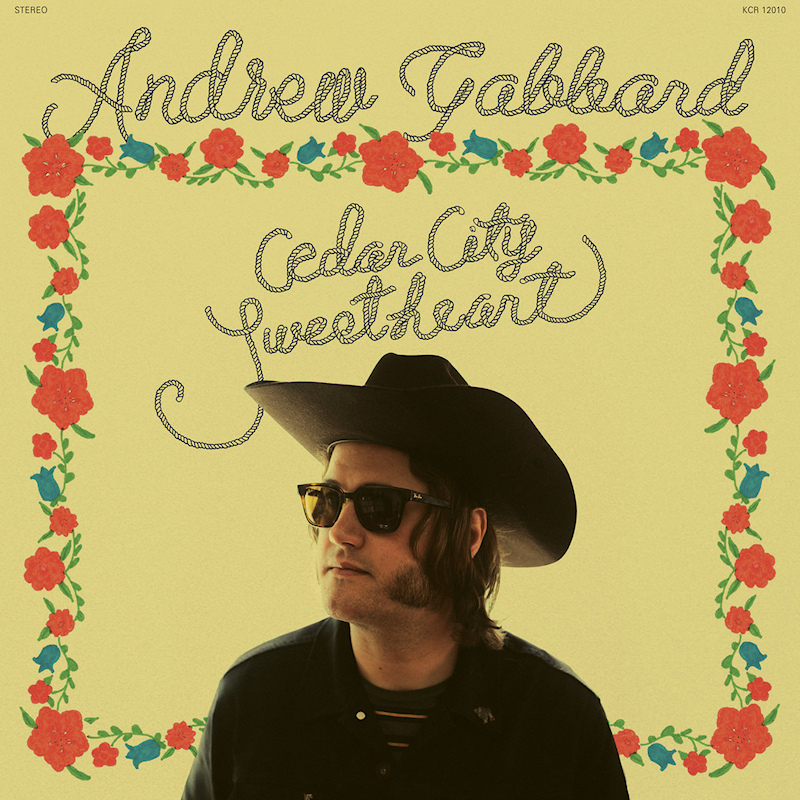 Andrew Gabbard - Cedar City SweetheartAndrew-Gabbard-Cedar-City-Sweetheart.jpg