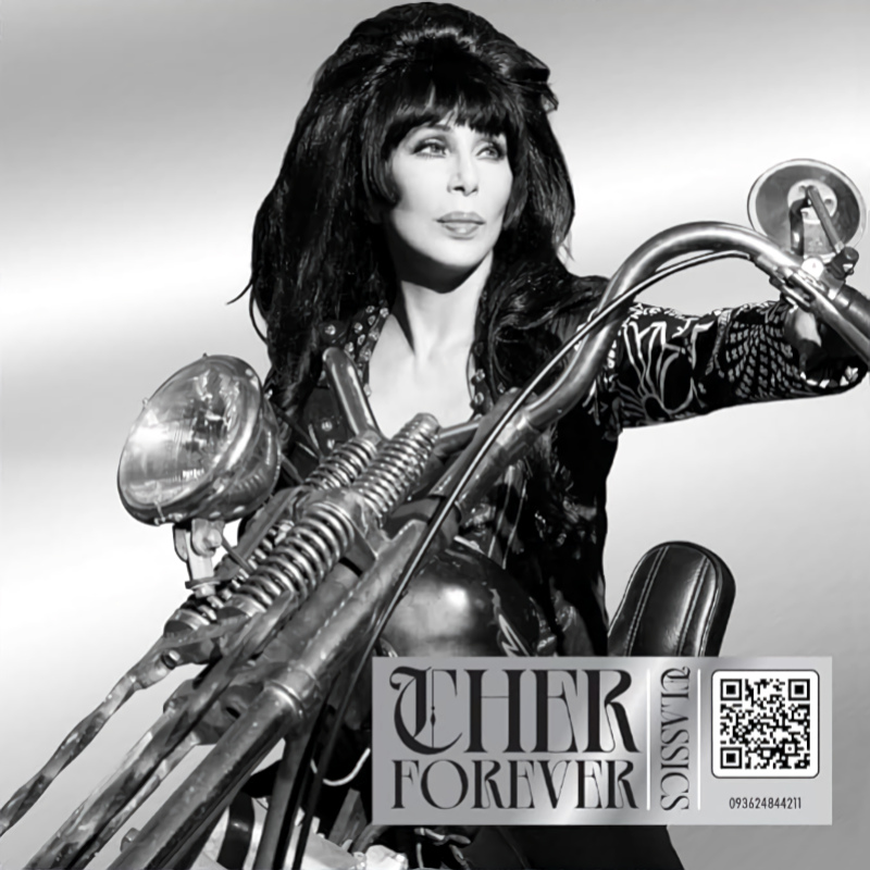 Cher - Forever -cd-Cher-Forever-cd-.jpg