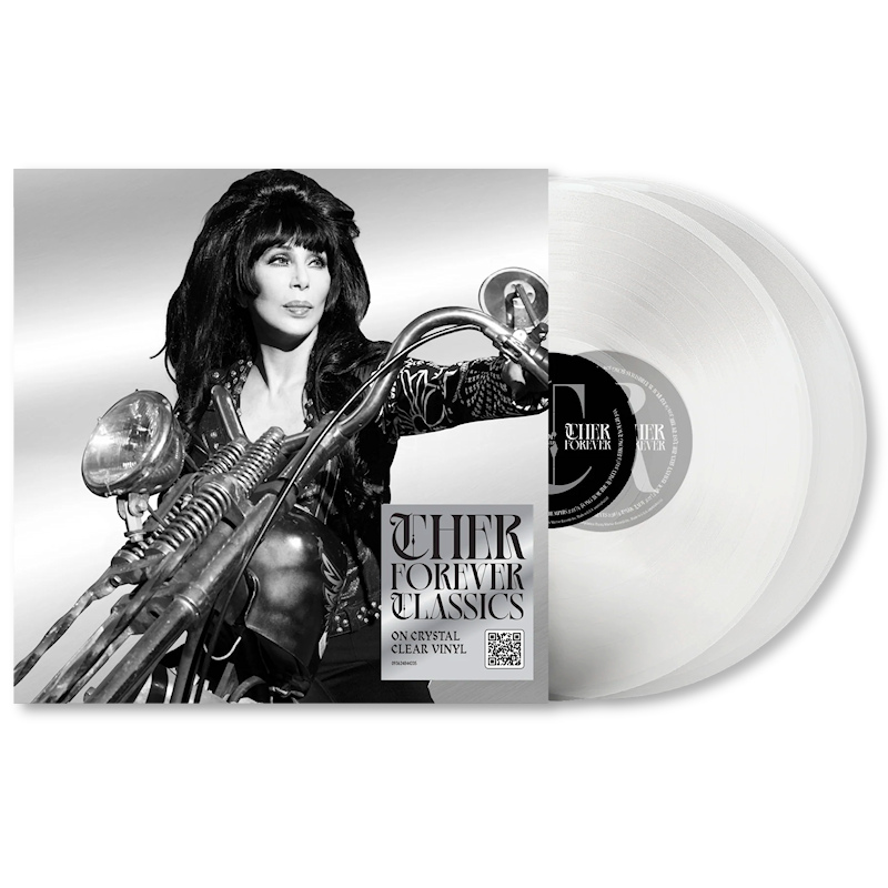 Cher - Forever -coloured crystal clear 2lp-Cher-Forever-coloured-crystal-clear-2lp-.jpg