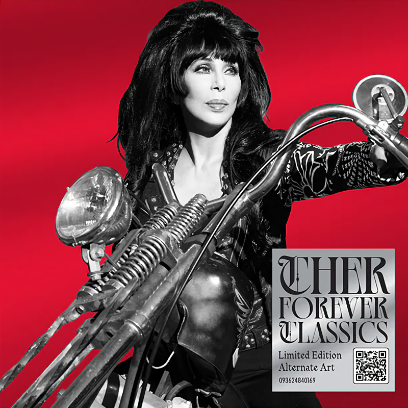 Cher - Forever -ltd. edition-Cher-Forever-ltd.-edition-.jpg