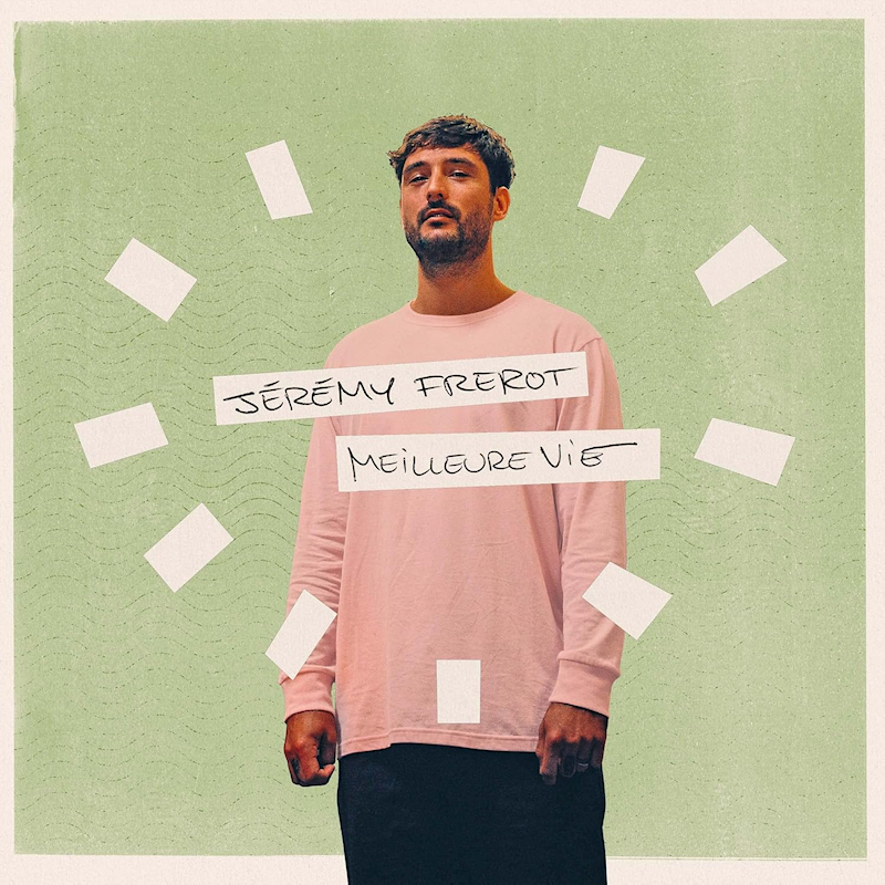 Jeremy Frerot - Meilleure Vie -reissue-Jeremy-Frerot-Meilleure-Vie-reissue-.jpg