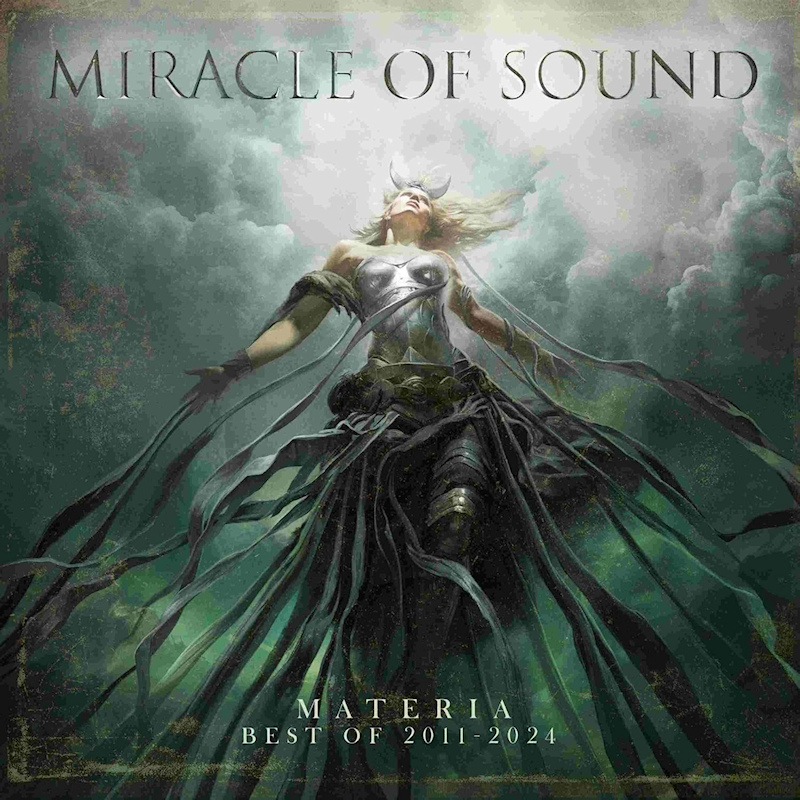 Miracle Of Sound - Materia Best Of 2011 - 2024Miracle-Of-Sound-Materia-Best-Of-2011-2024.jpg