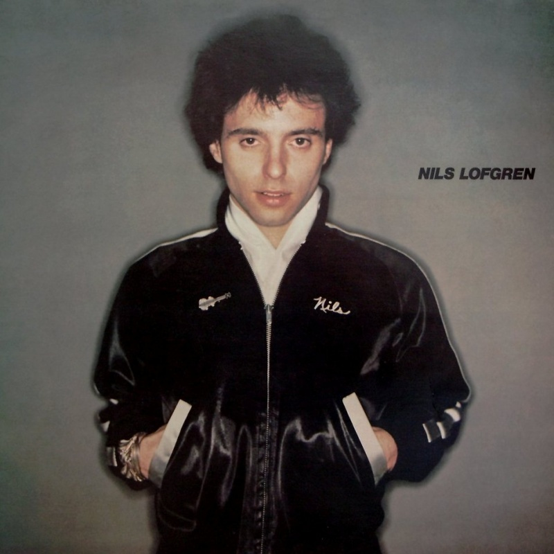 Nils Lofgren - NilsNils-Lofgren-Nils.jpg