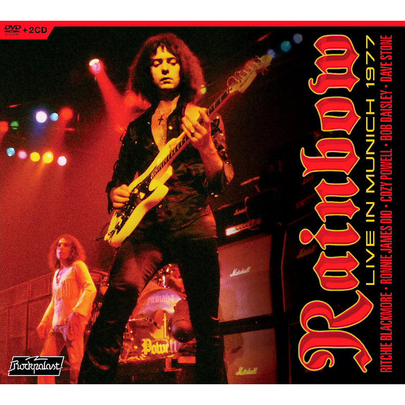 Rainbow - Live In Munich 1977 -dvd+2cd-Rainbow-Live-In-Munich-1977-dvd2cd-.jpg