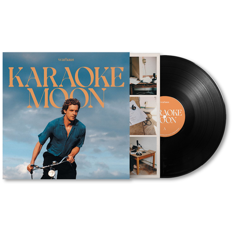 Warhaus - Karaoke Moon -lp-Warhaus-Karaoke-Moon-lp-.jpg