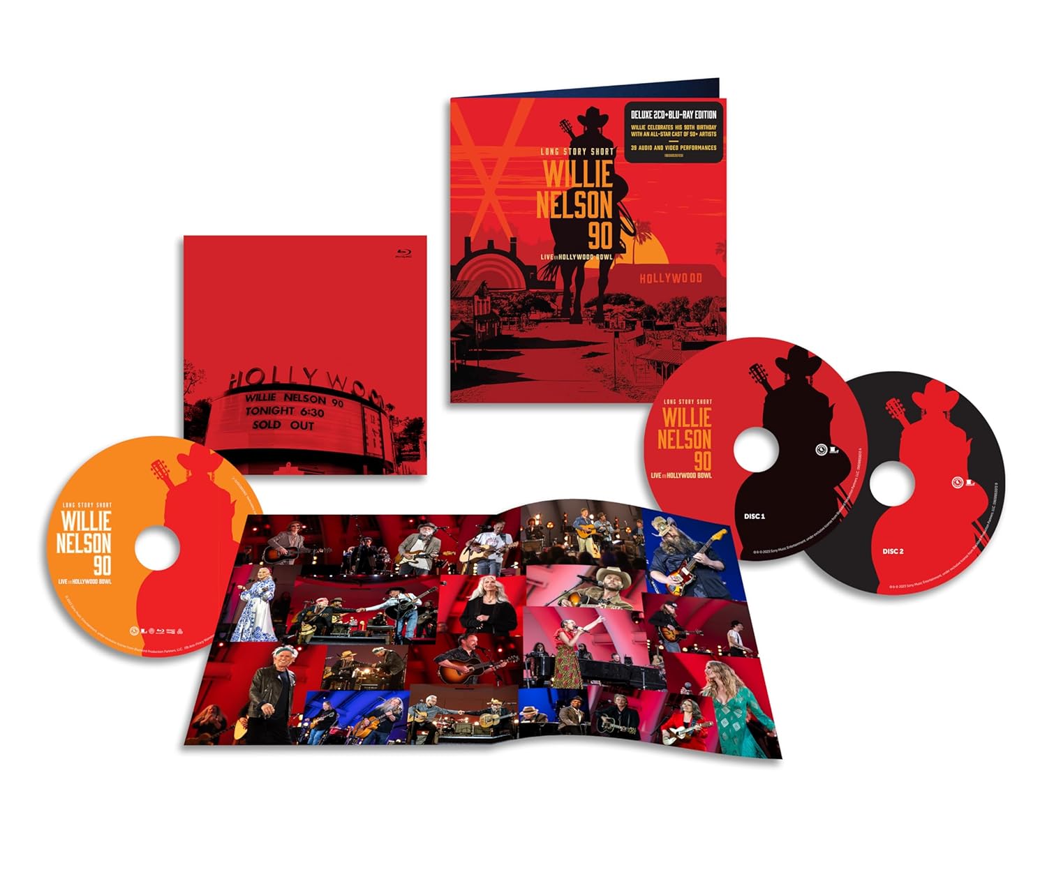 Willie Nelson - Long Story Short: Willie Nelson 90 Live At The Hollywood Bowl -2cd+blry-Willie-Nelson-Long-Story-Short-Willie-Nelson-90-Live-At-The-Hollywood-Bowl-2cdblry-.jpg