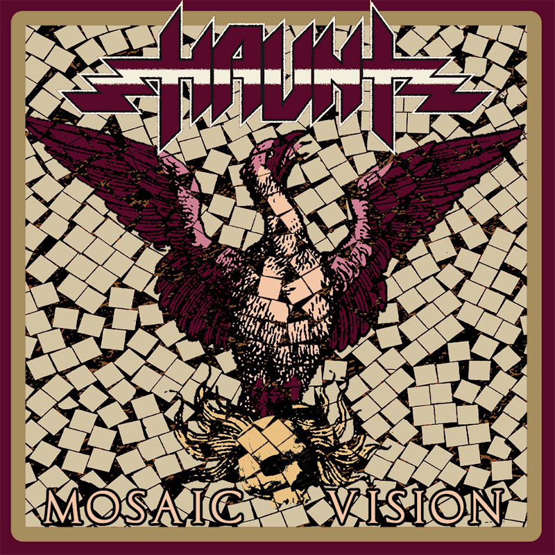 Haunt - Mosaic VisionHaunt-Mosaic-Vision.jpg