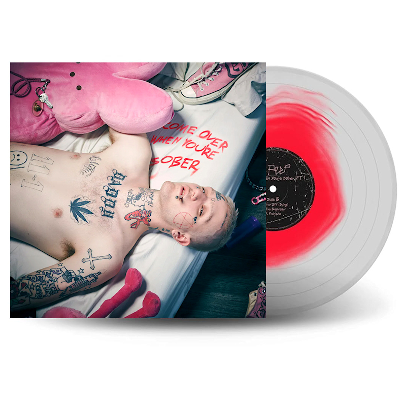 Lil Peep - Come Over When You're Sober, Pt. 1 -coloured-Lil-Peep-Come-Over-When-Youre-Sober-Pt.-1-coloured-.jpg