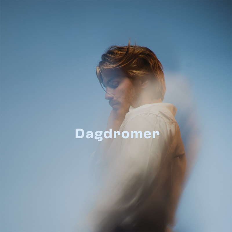 Maksim - DagdromerMaksim-Dagdromer.jpg
