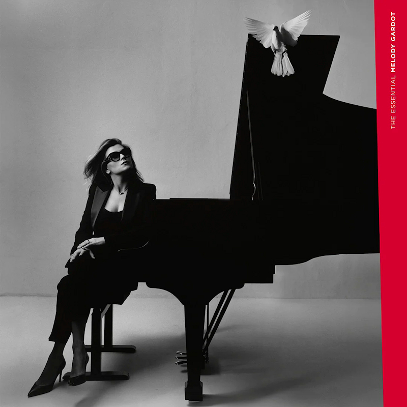 Melody Gardot - The EssentialMelody-Gardot-The-Essential.jpg