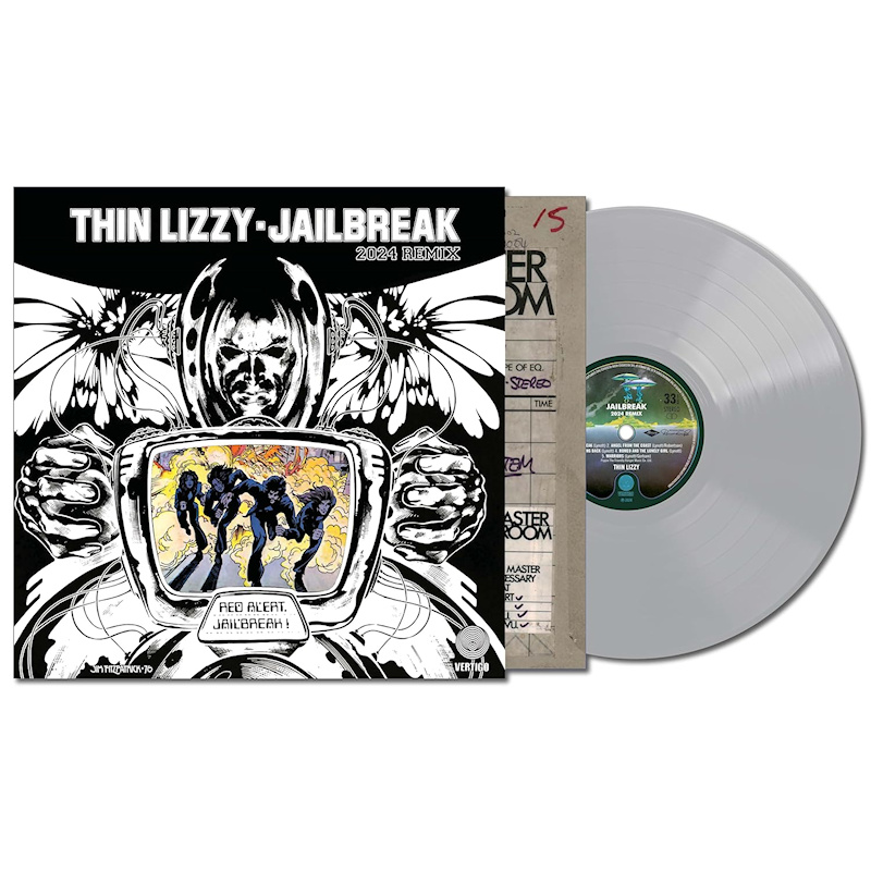 Thin Lizzy - Jailbreak (2024 remix) -coloured-Thin-Lizzy-Jailbreak-2024-remix-coloured-.jpg