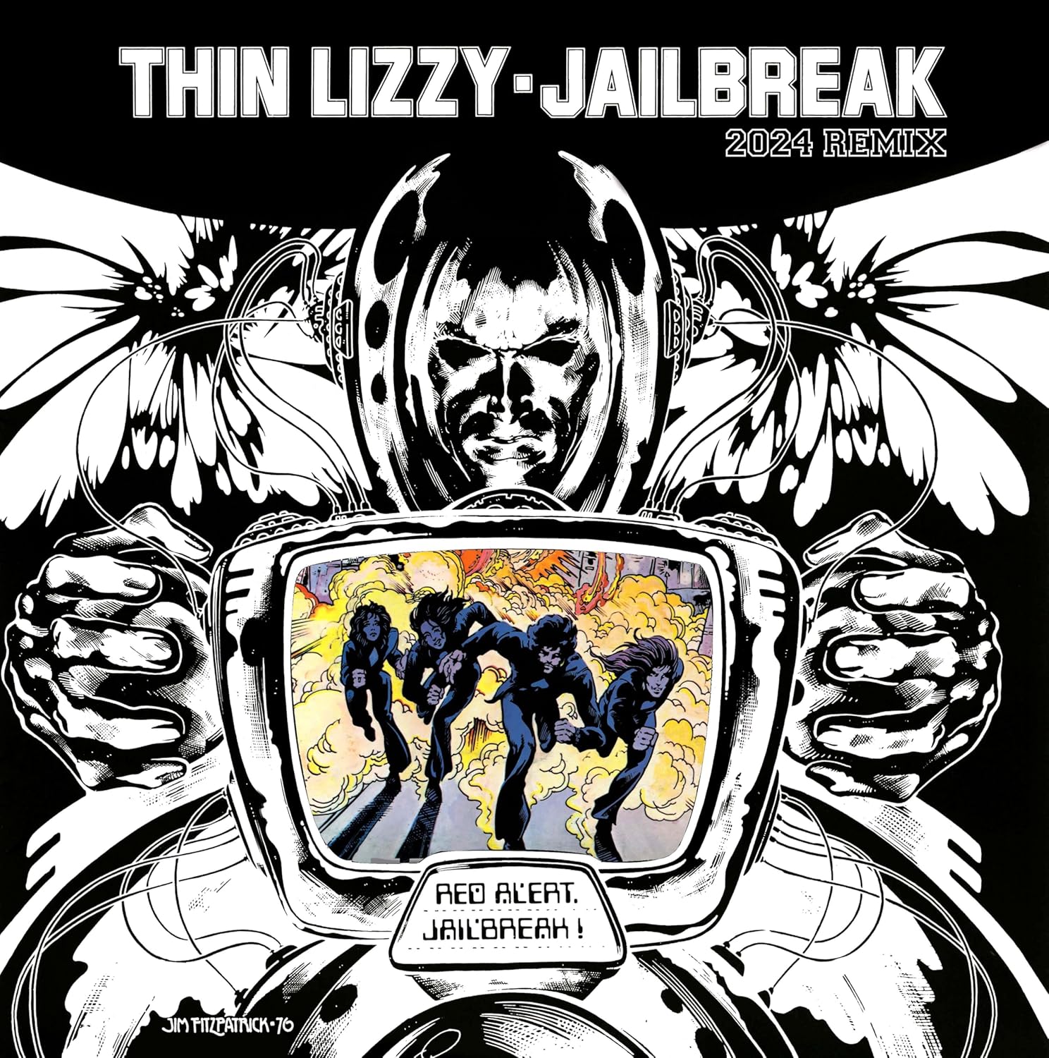 Thin Lizzy - Jailbreak (2024 remix)Thin-Lizzy-Jailbreak-2024-remix.jpg