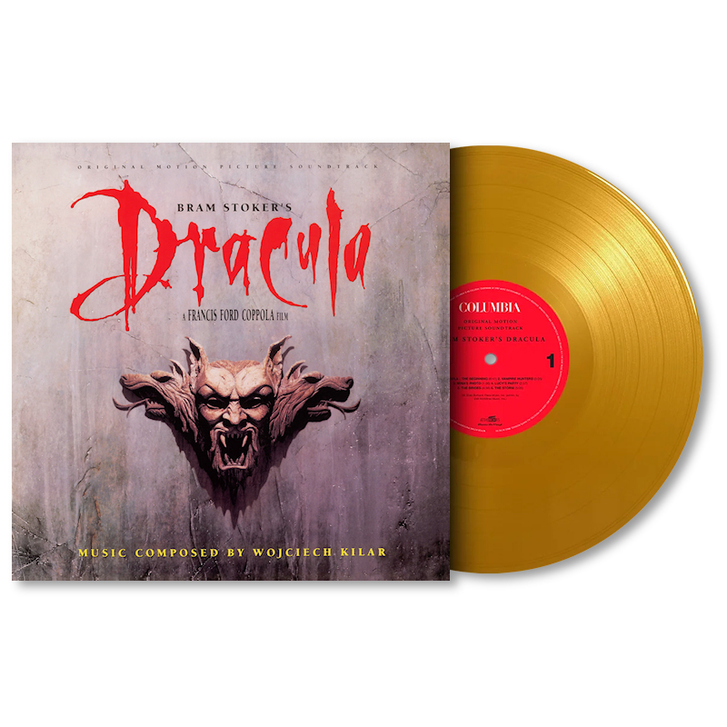 OST - Bram Stoker's Dracula -coloured-OST-Bram-Stokers-Dracula-coloured-.jpg