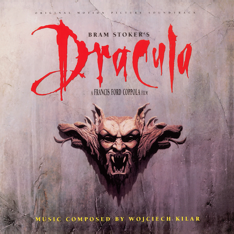 OST - Bram Stoker's DraculaOST-Bram-Stokers-Dracula.jpg