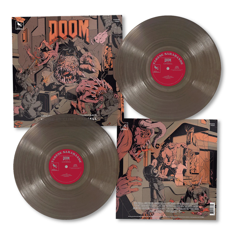 OST - Doom -coloured-OST-Doom-coloured-.jpg