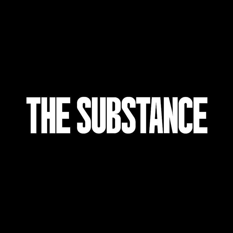 OST - The SubstanceOST-The-Substance.jpg