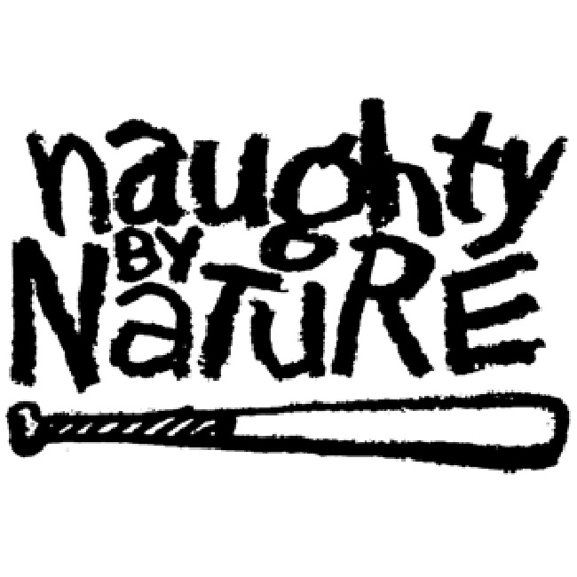 Naughty By Nature-Greatest Hits-1-LPNaughty-By-Nature-Greatest-Hits-1-LP.jpg