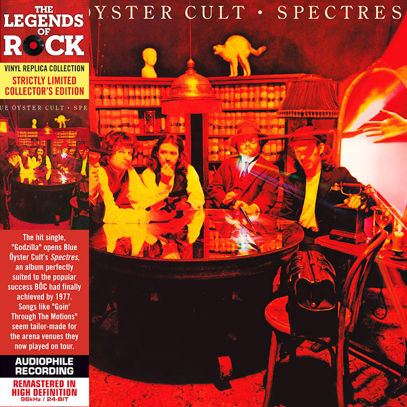 Blue Oyster Cult - Spectres -remastered-Blue-Oyster-Cult-Spectres-remastered-.jpg