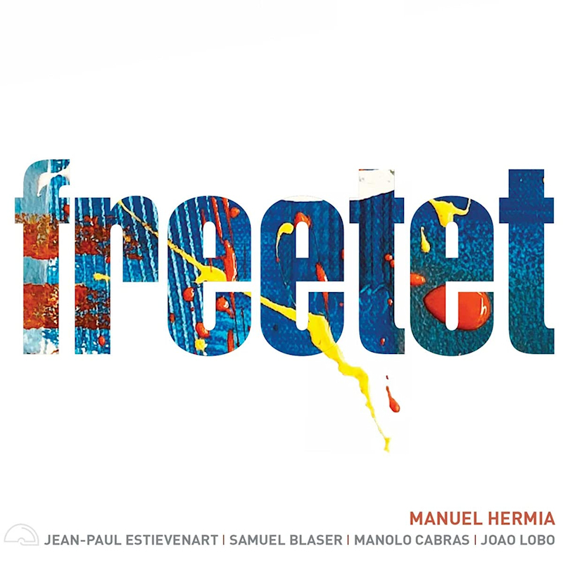Manuel Hermia - FreetetManuel-Hermia-Freetet.jpg