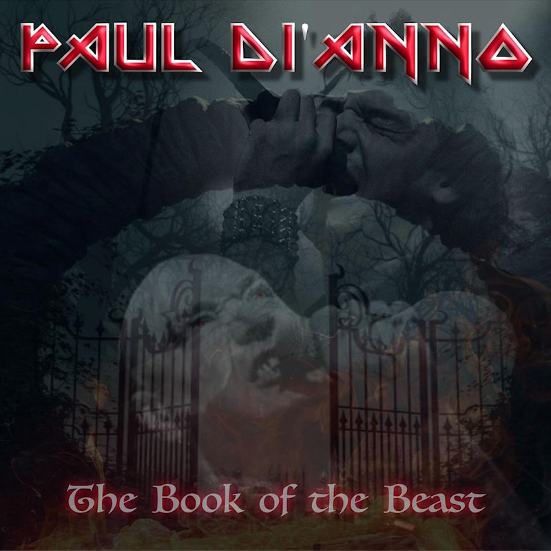 Paul Di'Anno - The Book Of The BeastPaul-DiAnno-The-Book-Of-The-Beast.jpg