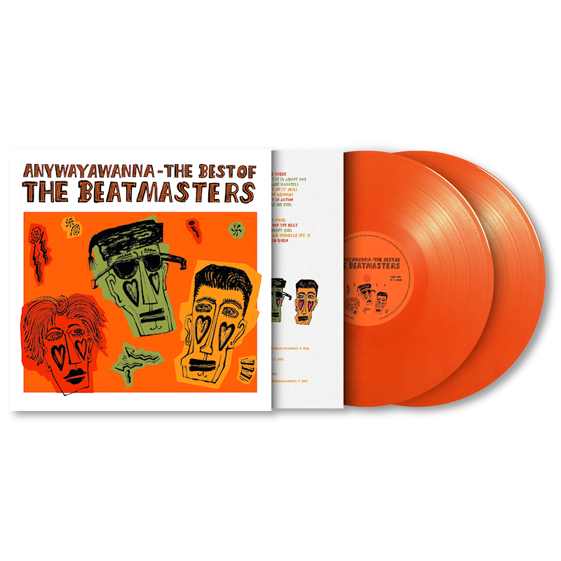 The Beatmasters - Anywayawanna - The Best Of -coloured-The-Beatmasters-Anywayawanna-The-Best-Of-coloured-.jpg