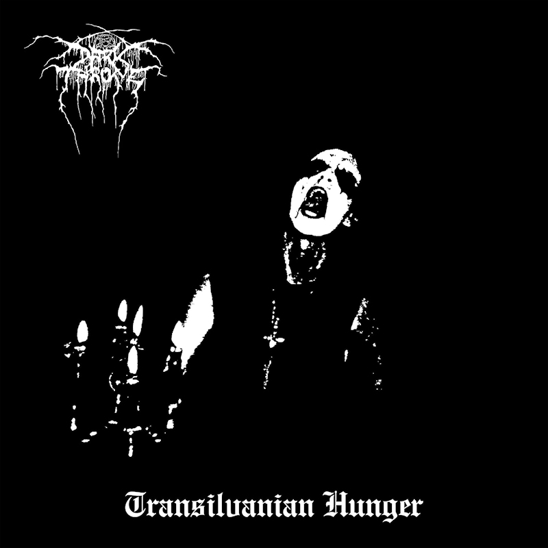 Darkthrone - Transilvanian HungerDarkthrone-Transilvanian-Hunger.jpg