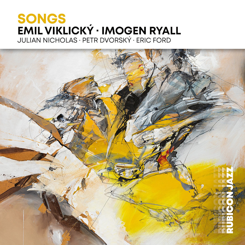 Emil Viklicky & Imogen Ryall - SongsEmil-Viklicky-Imogen-Ryall-Songs.jpg
