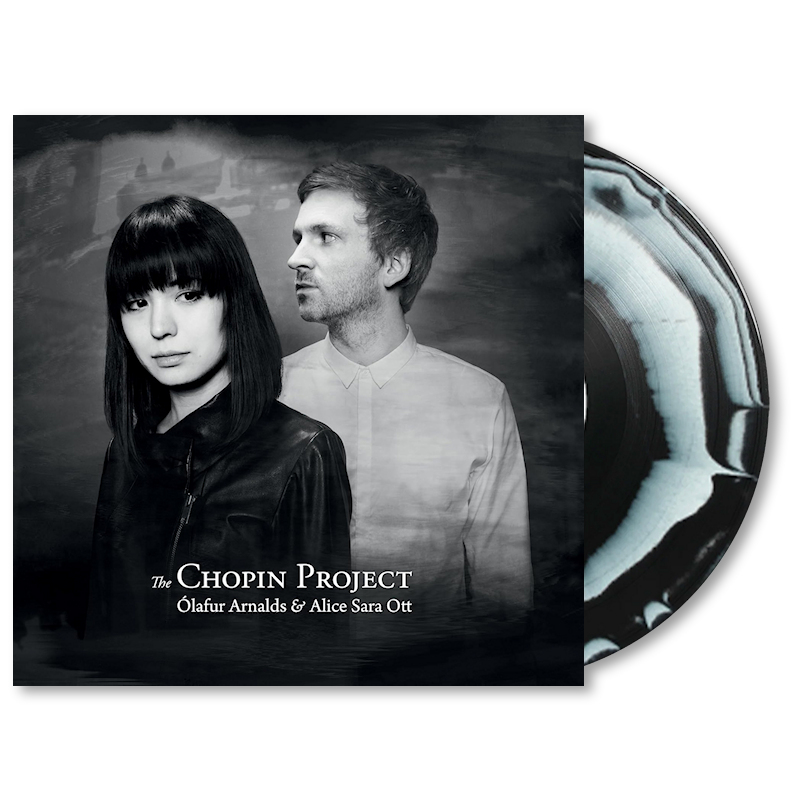 Olaf Arnalds & Alice Sara Ott - The Chopin Project -coloured-Olaf-Arnalds-Alice-Sara-Ott-The-Chopin-Project-coloured-.jpg