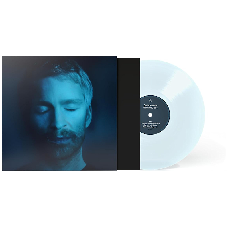 Olaf Arnalds - Some Kind Of Peace -coloured-Olaf-Arnalds-Some-Kind-Of-Peace-coloured-.jpg