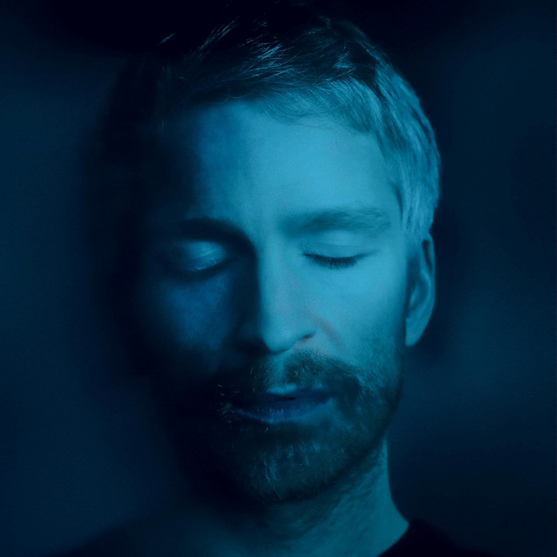 Olaf Arnalds - Some Kind Of PeaceOlaf-Arnalds-Some-Kind-Of-Peace.jpg