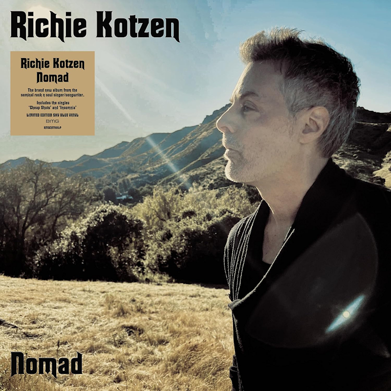 Richie Kotzen - Nomad -coloured-Richie-Kotzen-Nomad-coloured-.jpg