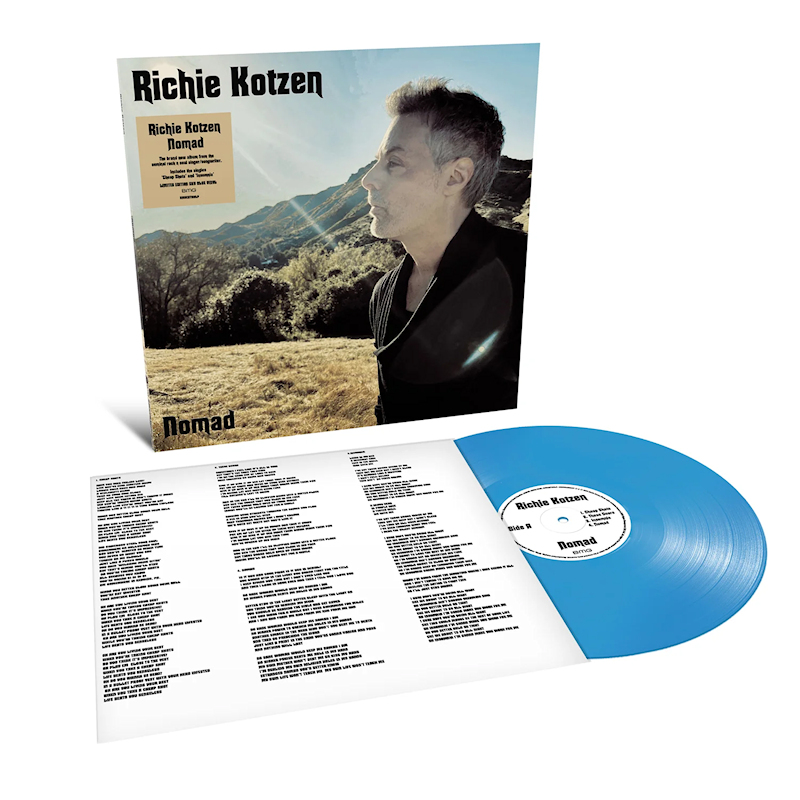 Richie Kotzen - Nomad -coloured 1lp-Richie-Kotzen-Nomad-coloured-1lp-.jpg