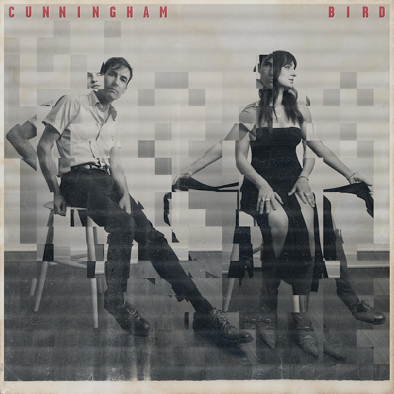 Andrew Bird & Madison Cunningham - Cunningham BirdAndrew-Bird-Madison-Cunningham-Cunningham-Bird.jpg