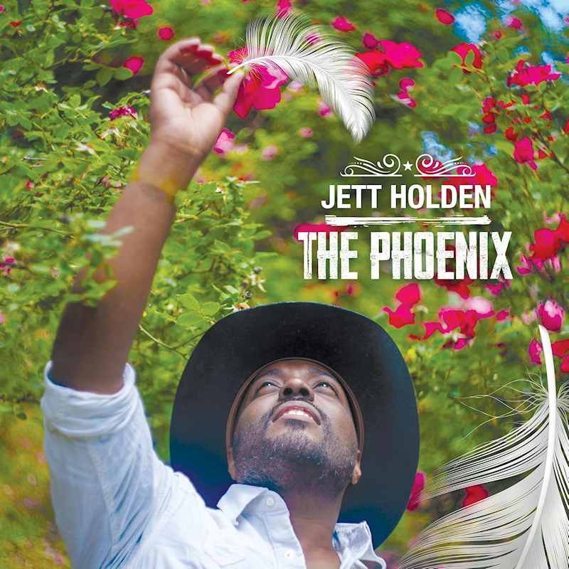 Jet Holden - The PhoenixJet-Holden-The-Phoenix.jpg