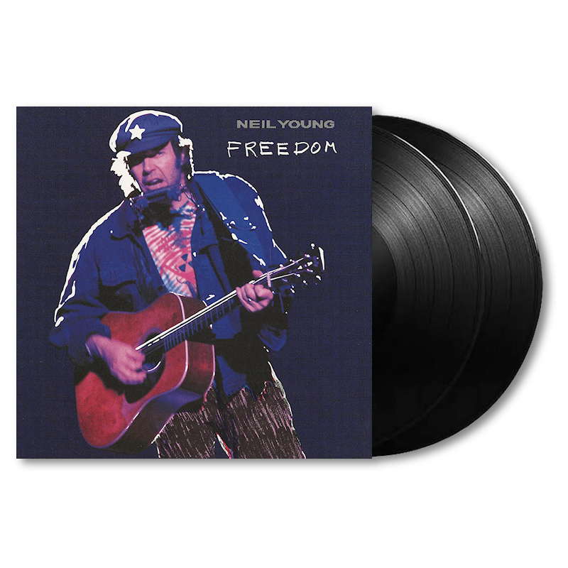 Neil Young - Freedom -2lp-Neil-Young-Freedom-2lp-.jpg